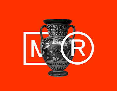 «Ұлттық қор – балаларға» қаражаты инвестиция арқылы өсе береді