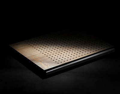 Bu 8 əşyanı paltaryuyanda yumaq olar – Çoxları bilmir