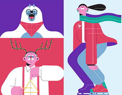 Bu sahədə Azərbaycanda qanun qəbul olunmasına ehtiyac var - Sosioloq