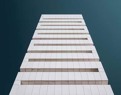 MPL: Qərb derbisində heç-heçə, 'Neftçi' Qəbələdə sevindi