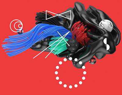 Bazarda bolluq, süfrədə darlıq