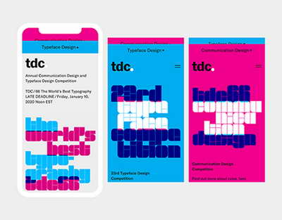 НАВРӮЗ – ҶАШНИ ҚАДИМАИ ТОҶИКОН. Он чун мероси фарҳангии башарият арзиши бузург дорад