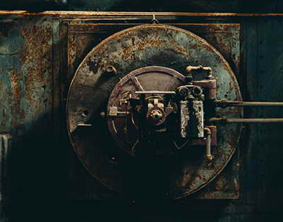 Блогерон ва хабарнигорони расонаҳои хориҷӣ барои инъикоси Наврӯз ба Тоҷикистон меоянд