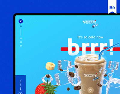 Kollektorların üzərində 1600 ev tikilib: hamısı sökülür?