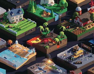 2026 жылы таңдауға тұрарлық 9 үздік ноутбук