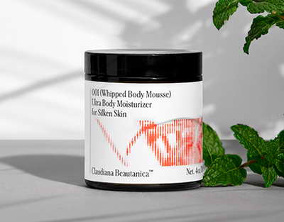 Sağlamlığınız təhlükədədir: Bu məhsullar sizi ölümə aparır