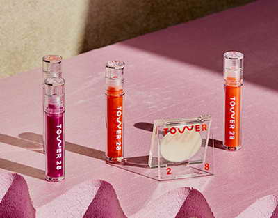 Ішек пен ми байланысы: Депрессия себебі асқазанда болуы мүмкін