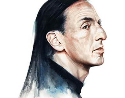 Dünyada ərzaq ucuzlaşır, Azərbaycanda isə bahalaşır: Səbəbi nədir?