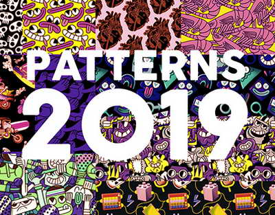 Mədəniyyət missiyası daşıyan dil: tariximizin, mədəniyyətimizin aynası