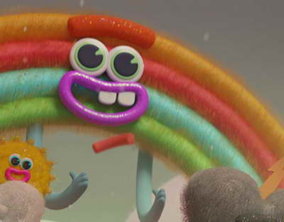 Tibb universitetləri bağlanacaq?