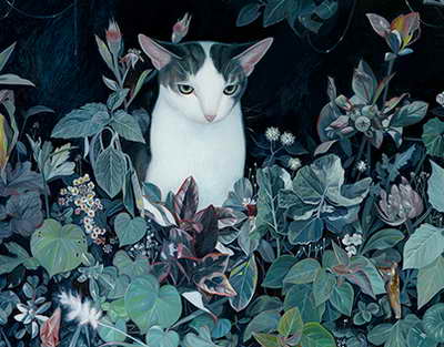 Azərbaycan Gürcüstandan hansı məhsulları idxal edir?