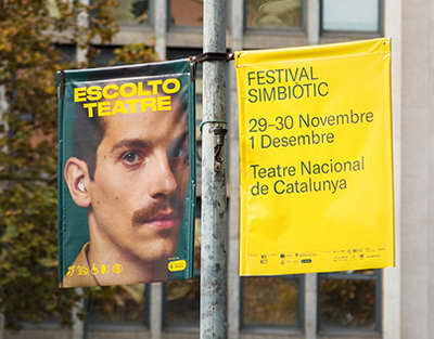 Bu şəxslərin ailə üzvlərinə Prezident təqaüdü veriləcək - Fərman