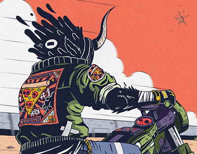 Қазақстаннан қашқан миллиардердің қайда тығылғаны белгілі болды