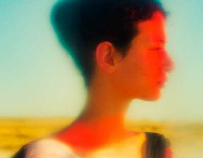 In Italien wurde ein Zahnarzt inhaftiert weil er einer Patientin 11 gesunde Zähne entfernte