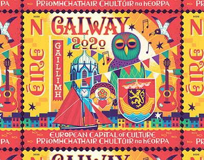 Наурыз мейрамы парсылардан келген бе?