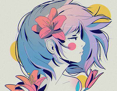 Қару ұстауға талап қатаяды: Сенат қауіпсіздікке қатысты жаңа заңды мақұлдады