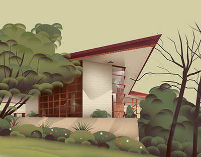 Aprel döyüşlərinin 10 ili