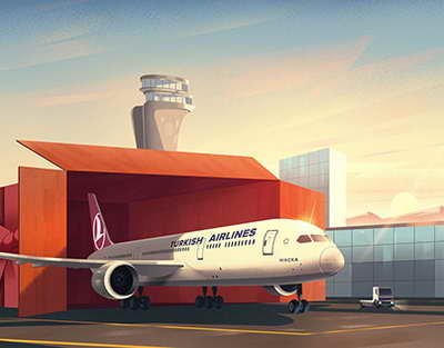 'Azlıqda qalsaq da, qalmasaq da...' - Emin arxayınlaşmağa səbəb görmür