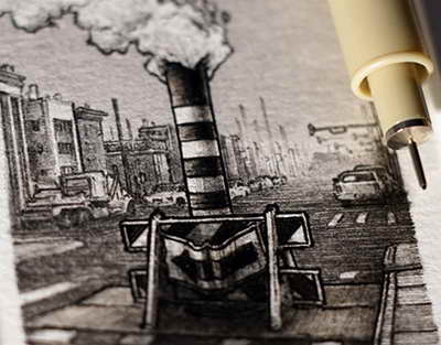 Yağış yağan kimi Bakıda fövqəladə vəziyyət elan olunsun