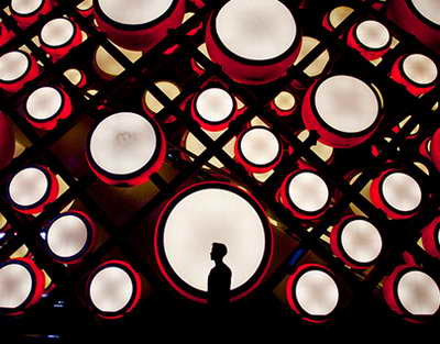 Yeni hərbi obyektlər istifadəyə verildi