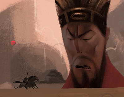 İpoteka və Kredit Zəmanət Fondunun zəmanəti ilə sahibkarlara 684 milyon manat kredit verilib