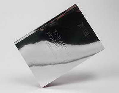 Казахстан утвердил Комплексный план по сохранению культурного наследия: что это значит