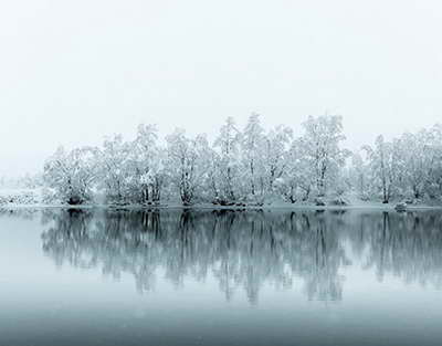 Вице-министрлердің қатысы бар атышулы іс сотқа жетті