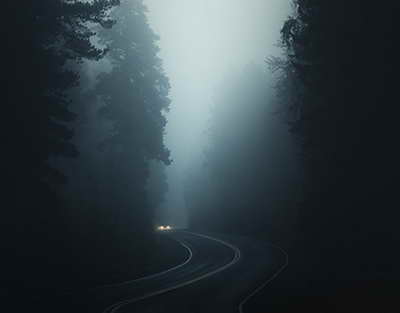 Қаласақ, қызық үшін тағы бірнеше соққы жасай аламыз — Трамп