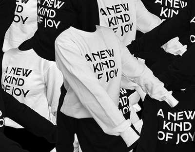 “Çatlı” türk kriminal dramı “CineMastercard”da - VİDEO