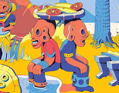 Олимпиада чемпионын жеңген Руслан Курбанов әлем кубогының жартылай финалында