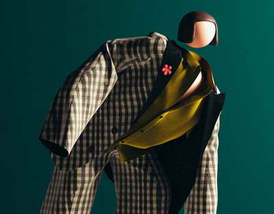 Мәскеу-Уашиңтон-Иран үшбұрышы: Зеленский жаңа стратегия іздеуде