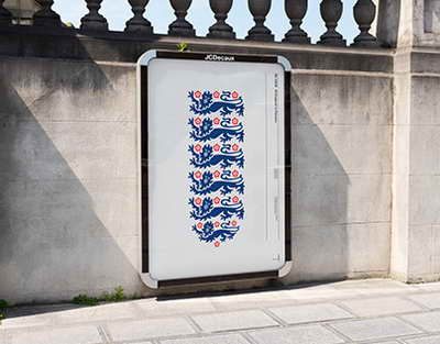 Sürətli yeriyən insanlar adətən bu 7 xarakter xüsusiyyətinə malik olurlar