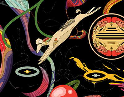 «Ұрып-соғып, ауыл шетіне тастап кетті»: Жетісулық қария өз ұлдарынан қорлық көргенін айтып, көмек сұрады