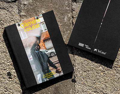 «Қандастарға кедергі болмауы керек»: Депутат пилоттық жобаның шикі тұстарын ашып көрсетті