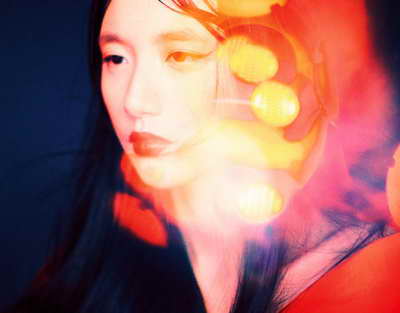 «Ұрып-соғып, ауыл шетіне тастап кетті»: Жетісулық қария өз ұлдарынан қорлық көргенін айтып, көмек сұрады