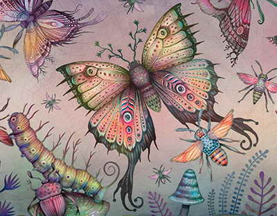 Абай облысында көктемгі егіске дайындық барысы қаралды