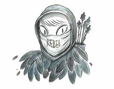 Белсенділік жоғары, атмосфера мерекелік: Қырғызстан ОСК төрағасы Астанадағы референдум туралы