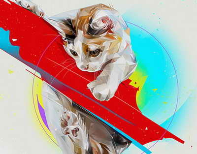 İlham Əliyev maaşlarla bağlı FƏRMAN İMZALADI