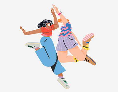 AQSHdan deportatsiya qilinganlar qaysi davlatga boradi?