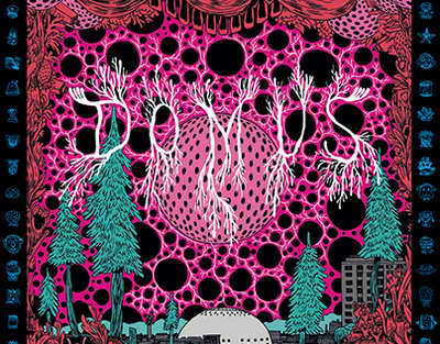 MPL: 'Turan Tovuz' - 'Qəbələ'ni yendi