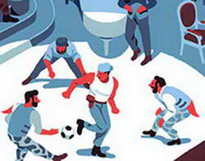 Məzahir Pənahovun oğlunun keçmiş həyat yoldaşına qaytaracağı əmlak məlum olub - SİYAHI