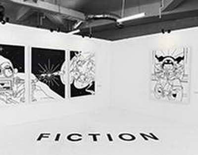 28 наурыздың тосын мінезі: өңірлерде ауа райы күрт нашарлайды