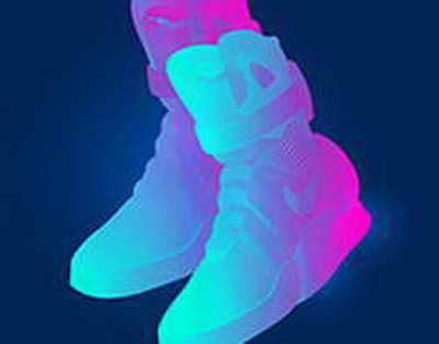 İlahiyyatçı: '10-15 manat arası məbləğin təyin edilməsi ədalətsizlikdir'