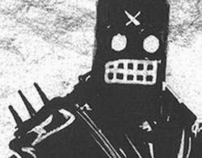 «0,3 промилле»: елімізде ұрттап алып көлік жүргізуге рұқсат берілуі мүмкін