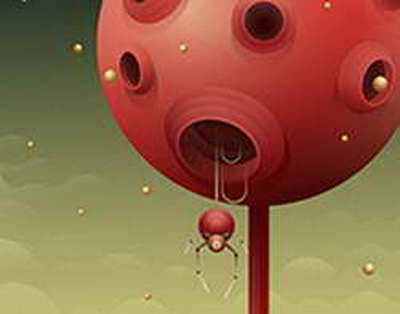 Какие тарифы и на сколько могут повысить в Казахстане?