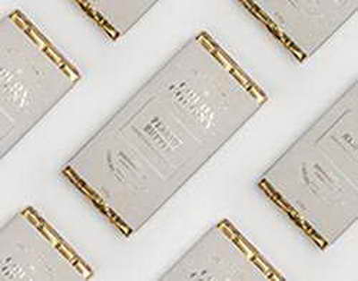 ШҚО спорт инфрақұрылымы: қолжетімділік артып, нәтиже нығайып келеді