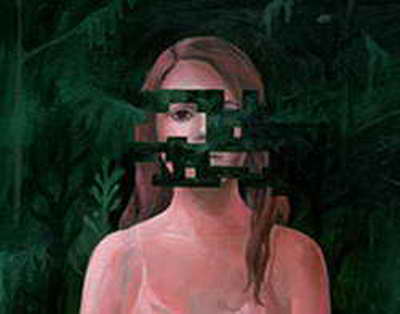 Martın sonuna qədər sevgi tapacaq BÜRCLƏR