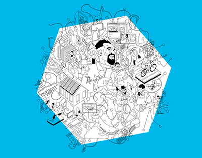 Bayrama görə ŞAD XƏBƏR: Bu məbləğdə pullar ayrılacaq