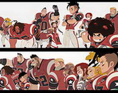 Süni intellektin yeni hədəfi: Bəşəriyyətin son sınağı