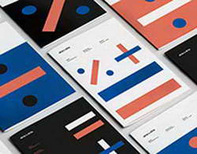 «Тапсырысыңыз келді»: интернет-алаяқтардың жаңа айласы кең таралуда